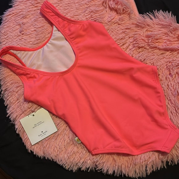 KATE SPADE SWIM SUIT - Picture 2 of 5